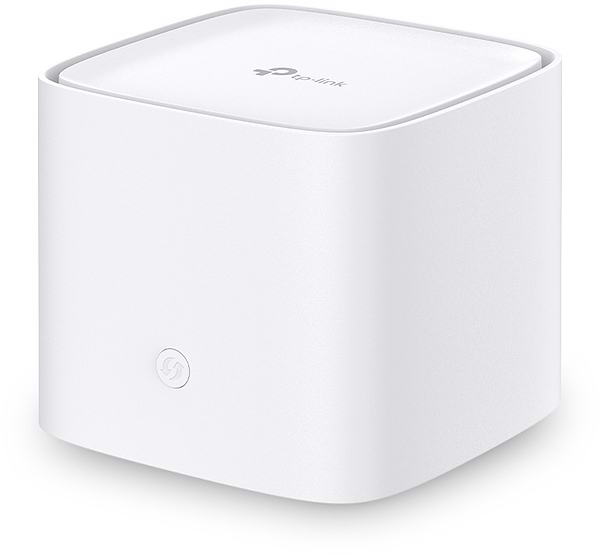 Фото - MESH система WiFi5 TP-Link HC220-G5 (2-PACK)
