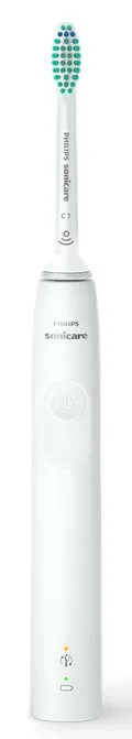 Зубная щетка электрическая Philips Sonicare HX3671/13 - Фото 1