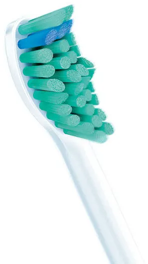 Фото - Насадка для зубной щетки Philips HX6014/07