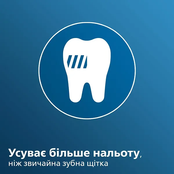Фото - Насадка для зубной щетки Philips Sonicare Sensitive HX6052