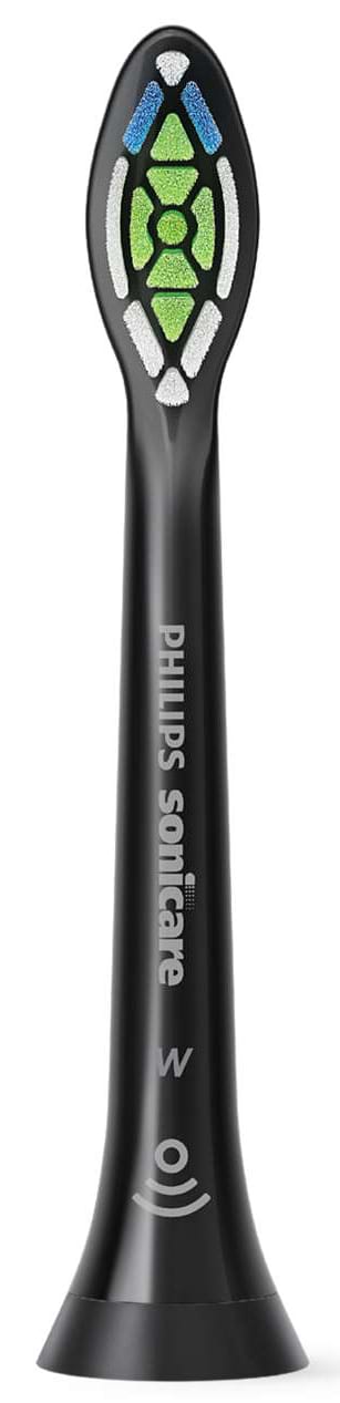 Фото - Насадка для зубної щітки Philips HX6064/11