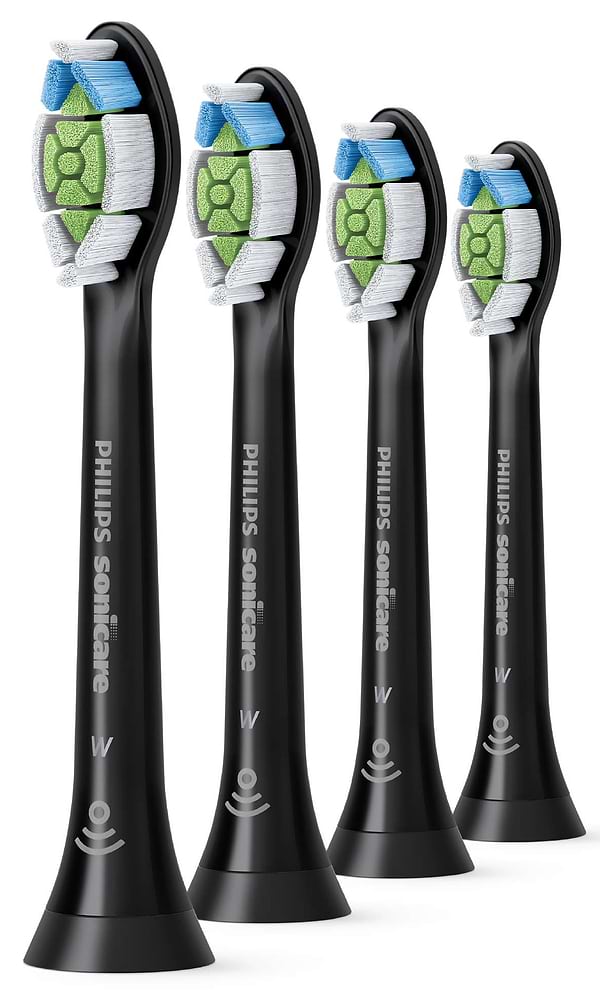 Фото - Насадка для зубної щітки Philips HX6064/11