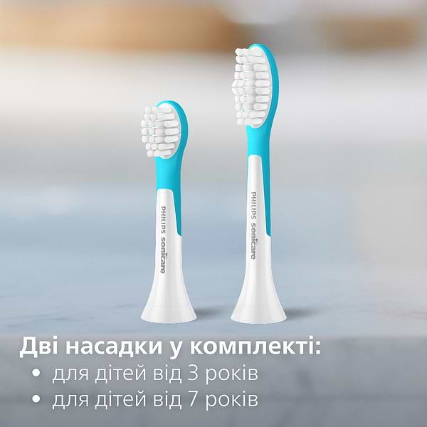 Фото - Зубная щетка электрическая Philips Sonicare HX6322/12