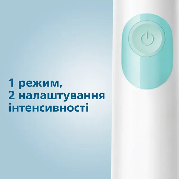 Фото - Зубна щітка електрична Philips HX6807/63