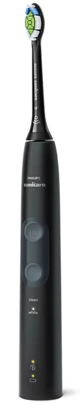 Фото - Зубная щетка электрическая Philips HX6830/35(набор)