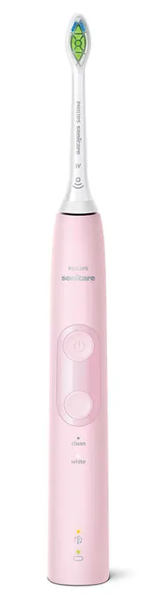 Фото - Зубная щетка электрическая Philips HX6830/35(набор)