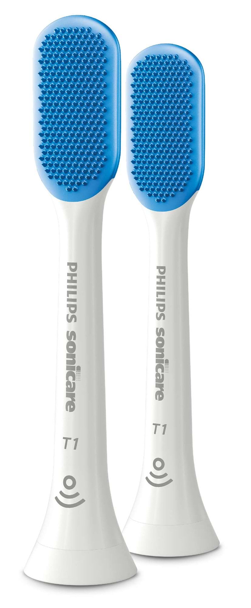 Насадка для зубной щетки Philips HX8072/01 - Фото 1