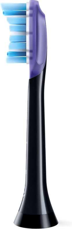 Фото - Насадка для зубної щітки Philips HX9054/33