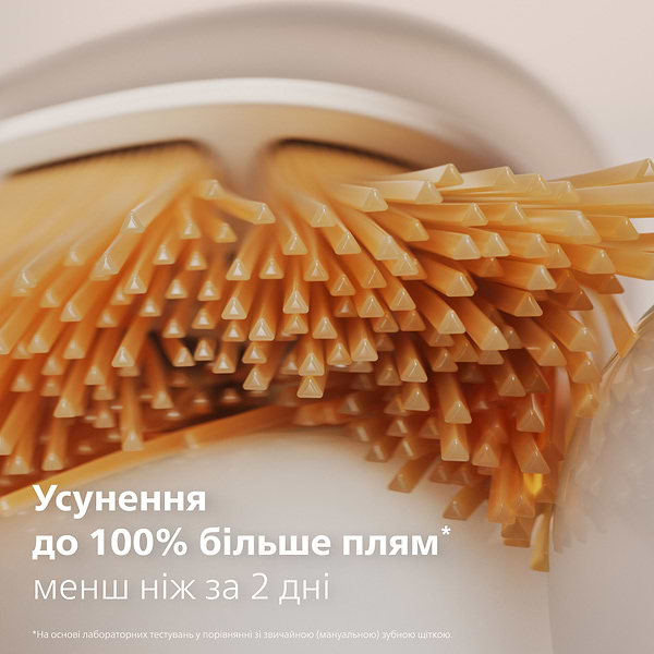 Фото - Насадка для зубної щітки Philips Sonicare HX9092/87 А3 All-in-One