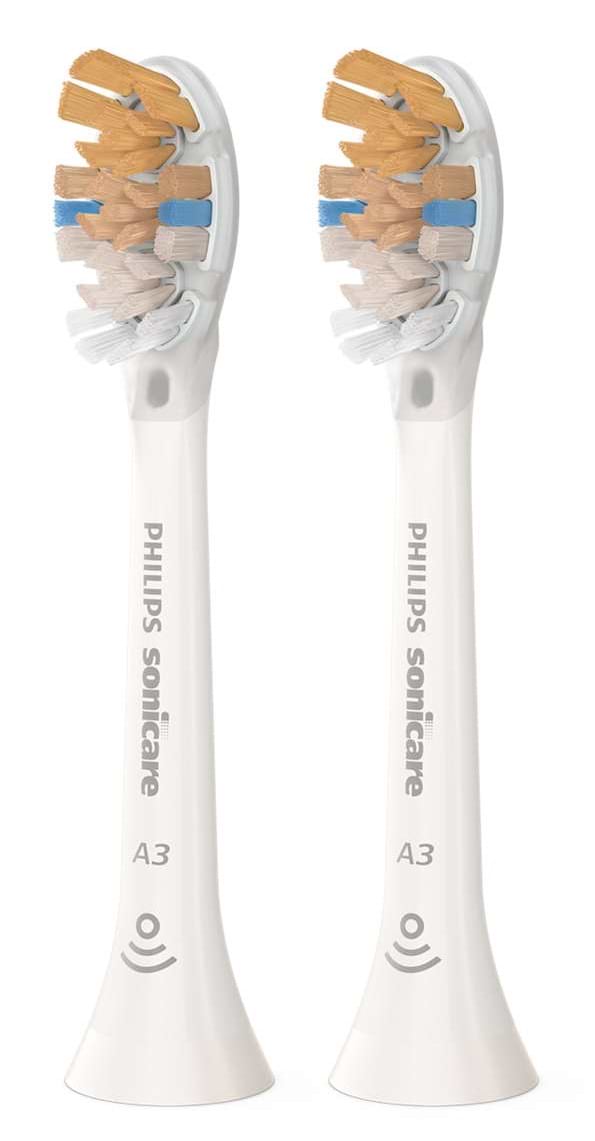 Насадка для зубной щетки Philips HX9092/10 - Фото 1