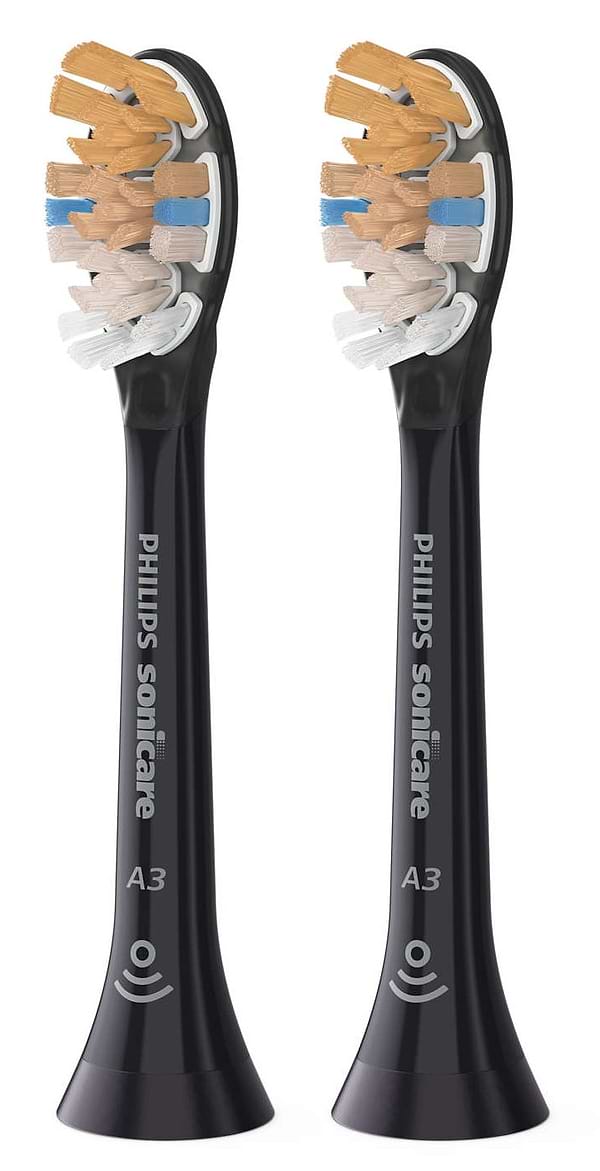 Фото - Насадка для зубной щетки Philips HX9092/11