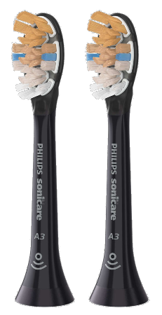 Фото - Насадка для зубной щетки Philips HX9092/11