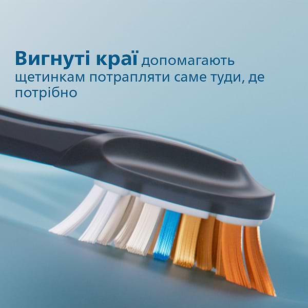 Фото - Насадка для зубной щетки Philips HX9092/11