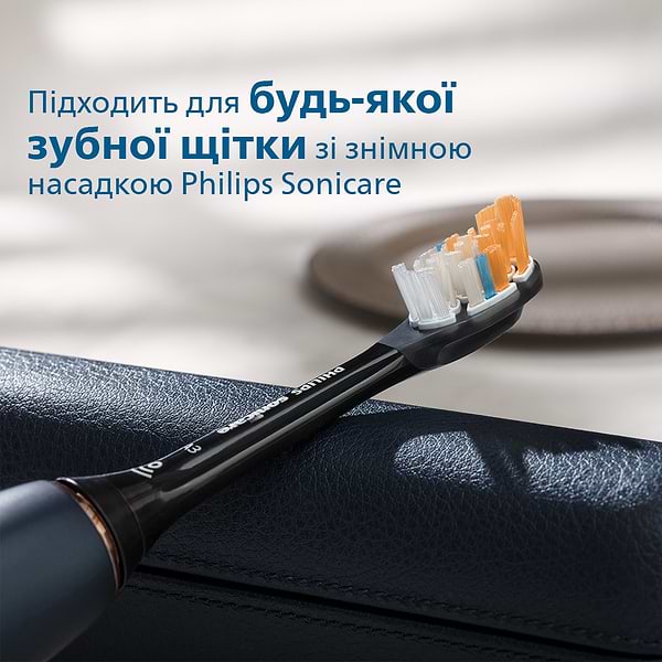 Фото - Насадка для зубной щетки Philips HX9092/11