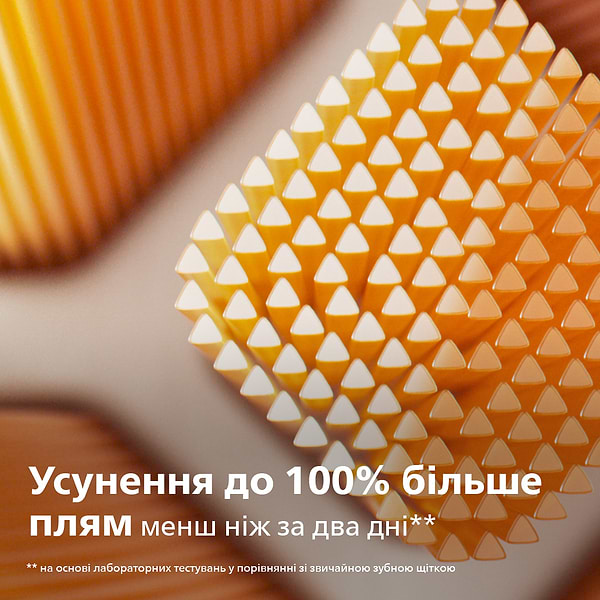 Фото - Насадка для зубної щітки Philips Sonicare HX9094/11 А3 All-in-One