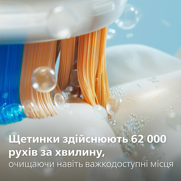 Фото - Зубна щітка електрична Philips Sonicare HX9914/69 Diamond Clean 9000 (набор 2 шт)