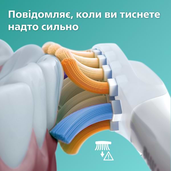 Фото - Зубна щітка електрична Philips Sonicare HX9914/69 Diamond Clean 9000 (набор 2 шт)