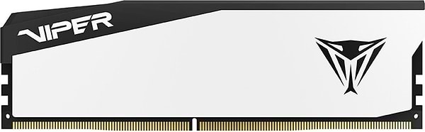 Фото - Память DDR Patriot DDR5 2x16GB/5600 Patriot Viper Elite 5 (VEB532G5636KW)