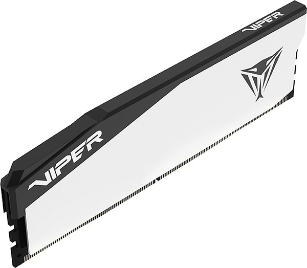 Фото - Память DDR Patriot DDR5 2x16GB/5600 Patriot Viper Elite 5 (VEB532G5636KW)
