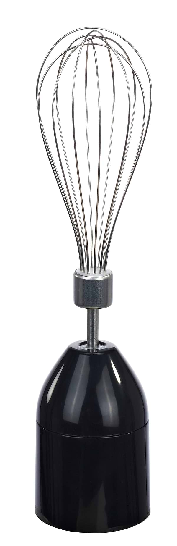 Фото - Блендер погружной Edler EDHB-2115