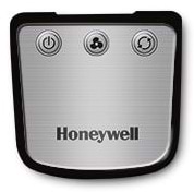 Фото - Вентилятор настольный Honeywell HY254E