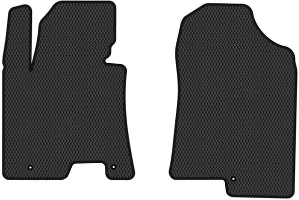 Фото - EVA килимки в салон авто передні EVAtech для i30 (GD) (threshold cutout) Hyundai 2012-2016 2 покоління Htb EU HY32860AV2LA3RBB Фото - EVA килимки в салон авто передні EVAtech для i30 (GD) (threshold cutout) Hyundai 2012-2016 2 покоління Htb EU HY32860AV2LA3RBB