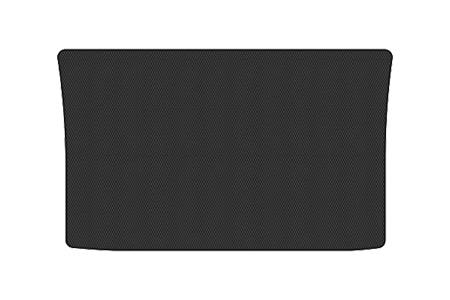 Фото - EVA коврик в багажник авто EVAtech для Getz Hyundai 2002-2011 1 поколение Htb EU (HY386B1RBB)