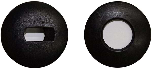 Фото - EVA килимки в салон авто EVAtech для Sonata LPI (LF) Hyundai 2014-2019 7 покоління Sedan Korea HY42959CG5KH5RGB