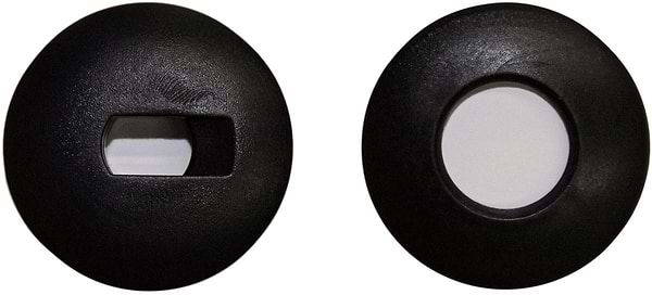 Фото - EVA килимки в салон авто EVAtech для Sonata LPI (LF) Hyundai 2014-2019 7 покоління Sedan Korea HY42959C5KH5RGB