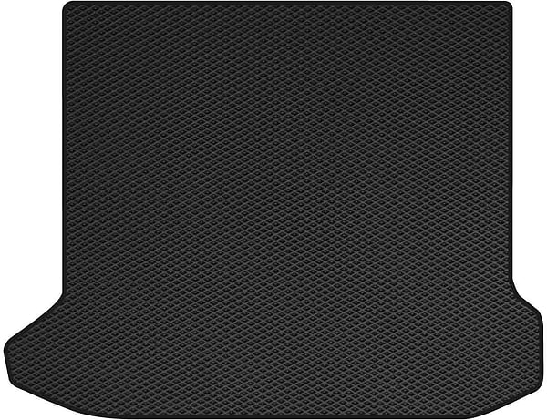 Фото - EVA килимок в багажник авто EVAtech для Ioniq 5 (NE) RWD Hyundai 2021 1 покоління SUV EU (HY43184BO1RBB) Фото - EVA килимок в багажник авто EVAtech для Ioniq 5 (NE) RWD Hyundai 2021 1 покоління SUV EU (HY43184BO1RBB)