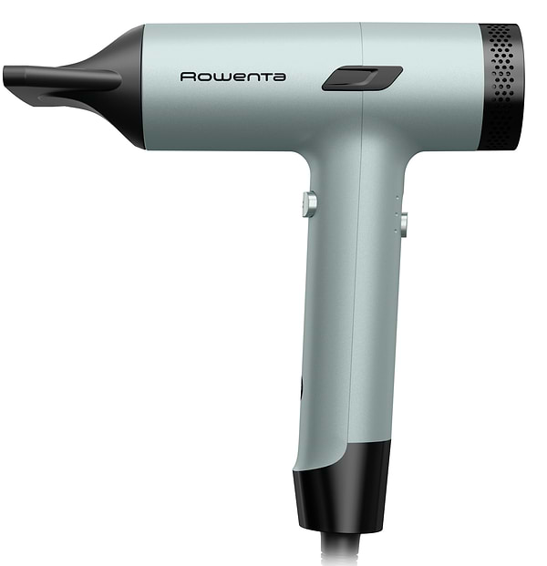 Фото - Фен Rowenta HY7120E0 TINY