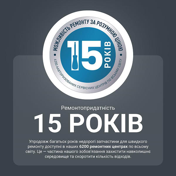 Фото - Фен Rowenta HY7120E0 TINY