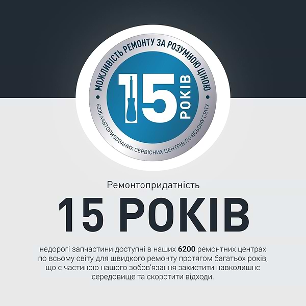 Фото - Фен Rowenta HY8310F0 NANO
