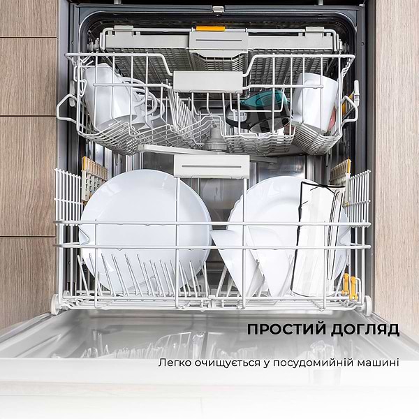 Фото - Блендер стаціонарний Cecotec Power Titanium Fresh&Go (CCTC-03989)