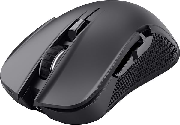 Фото - Мышь беспроводная Trust GXT 931 Ybar Wireless Multi-device (25330)