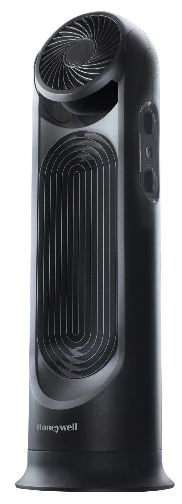 Фото - Вентилятор підлоговий Honeywell HYF500E