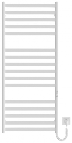 Рушникосушарка Hygge Family York (6.1.0503.06.WM) - Фото 1