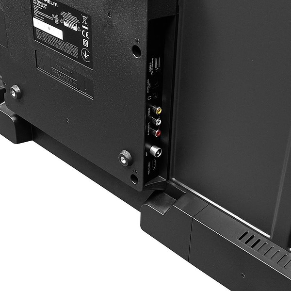 Фото - Телевизор Grunhelm 40F300-GA11V