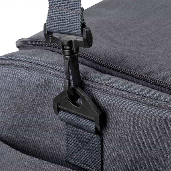 Фото - Сумка ізотермічна RESTO 19 л (5519)