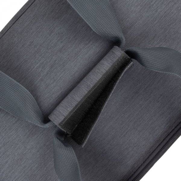 Фото - Сумка ізотермічна RESTO 19 л (5519)