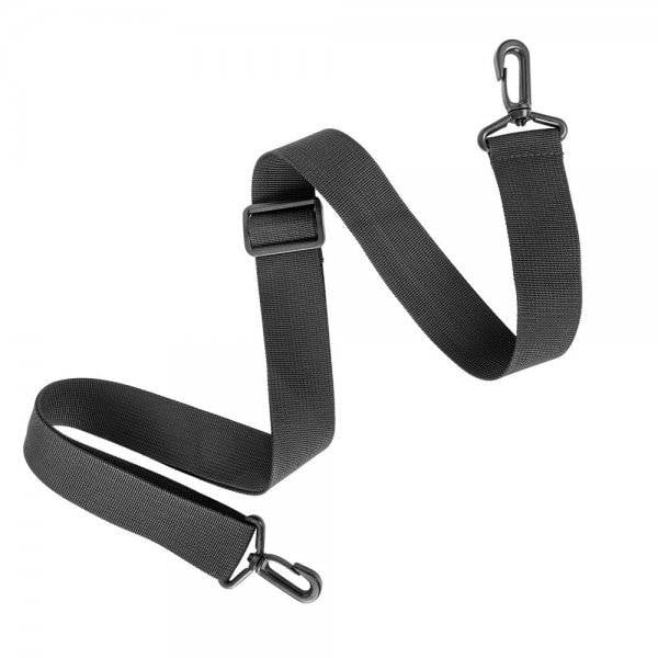 Фото - Сумка для ноутбуку RIVACASE Gremio 5516 (Black)