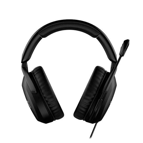 Фото - Гарнитура проводная игровая HyperX Cloud Stinger 2 Wired (519T1AA)