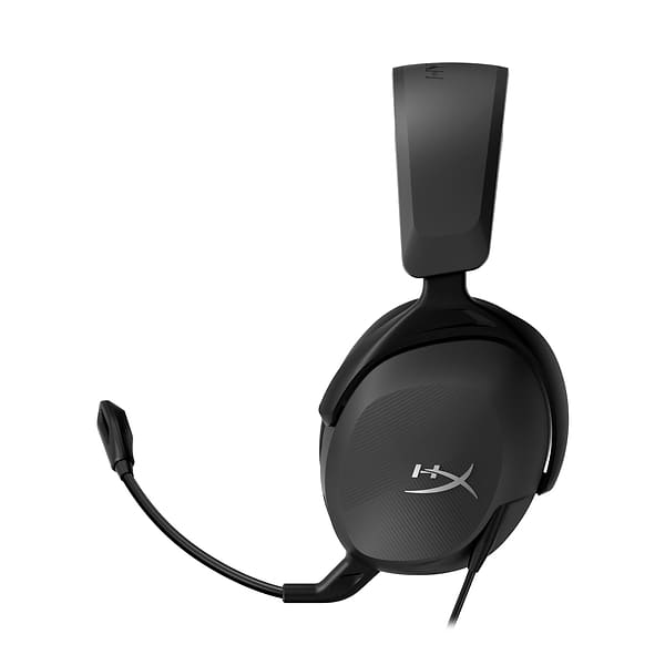 Фото - Гарнитура проводная игровая HyperX Cloud Stinger 2 Core Wired (683L9AA)