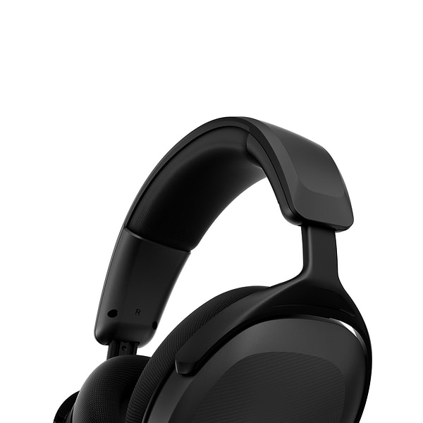 Фото - Гарнитура проводная игровая HyperX Cloud Stinger 2 Core Wired (683L9AA)