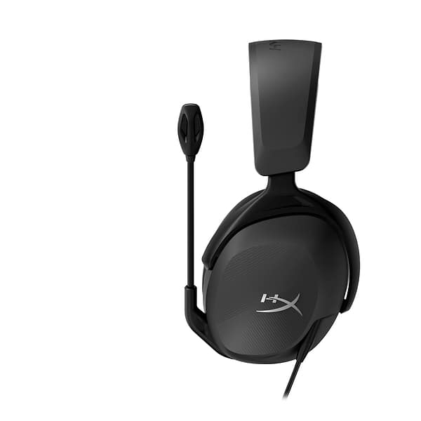 Фото - Гарнитура проводная игровая HyperX Cloud Stinger 2 Core Wired (683L9AA)