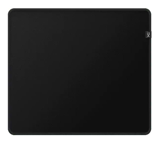 Коврик для мыши игровой HyperX Pulsefire Mat Medium (4Z7X3AA) - Фото 1