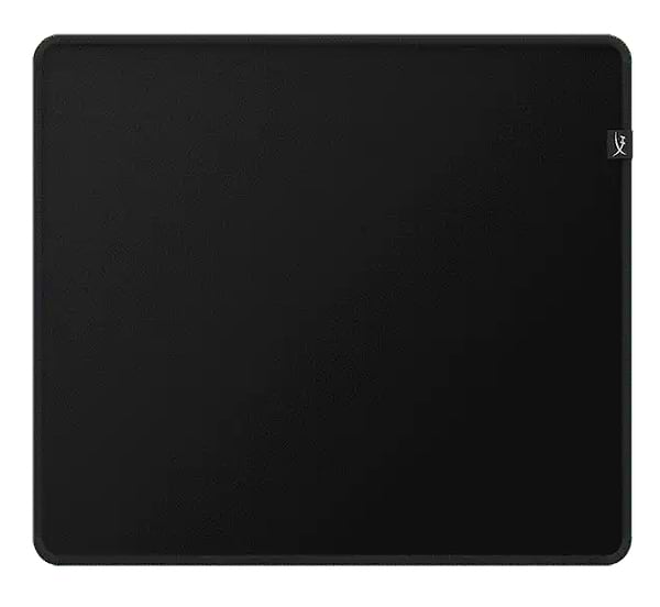 Фото - Килимок для миші ігровий HyperX Pulsefire Mat Medium (4Z7X3AA)