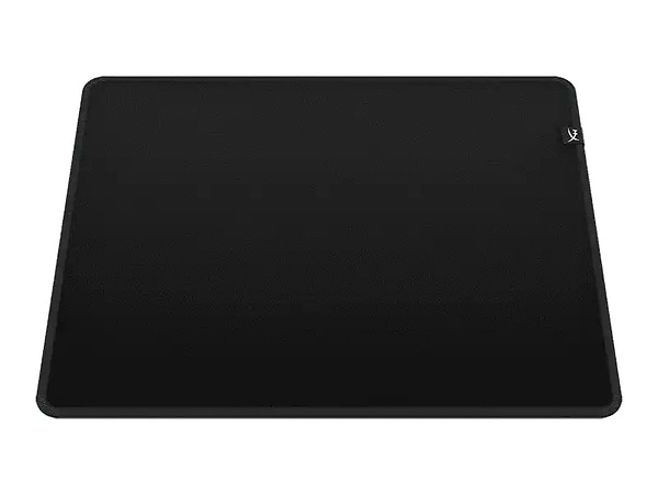 Фото - Килимок для миші ігровий HyperX Pulsefire Mat Medium (4Z7X3AA)