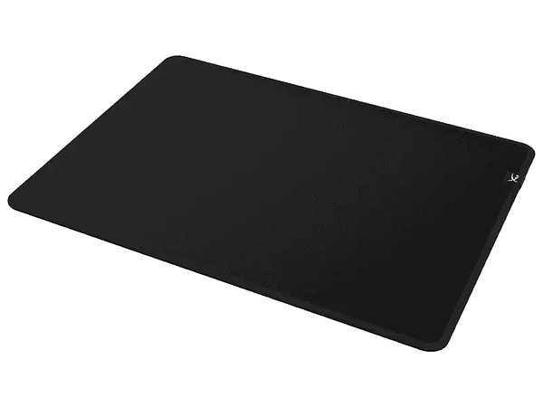 Фото - Килимок для миші ігровий HyperX Pulsefire Mat Medium (4Z7X3AA)