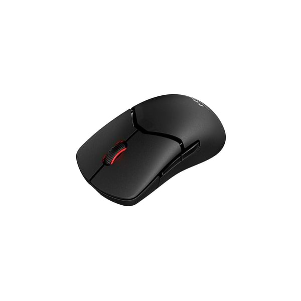 Фото - Мышь беспроводная игровая HyperX Pulsefire Saga Pro Black (A2PB2AA)